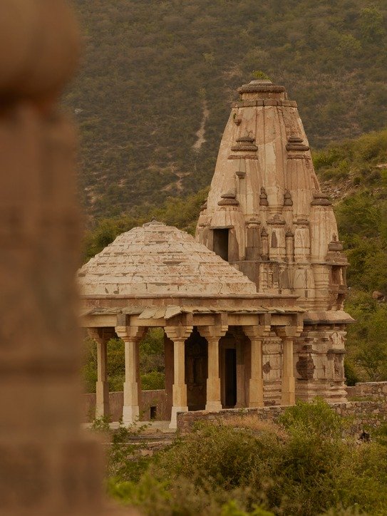 Living Heritage